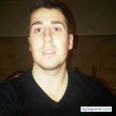 Foto de perfil de antimoho