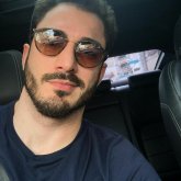 ginoquiroga