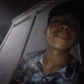 Busco pareja. Busco mujer. Soy joven