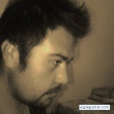 Foto de perfil de rudysko