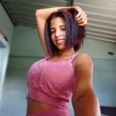 milagrochula chica soltera en 