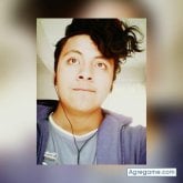 Foto de perfil de ArnoldDroid