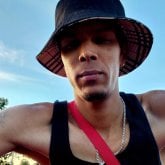 Michael Corchado