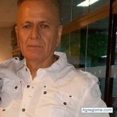 Busco matrimonio. Una mujer sincera que