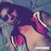 Irem