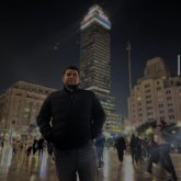 juanalberto25203