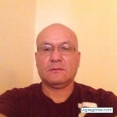 Foto de perfil de Carzag65