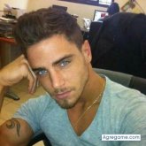 jagijuanito chico soltero en Playa Del Carmen