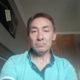 Foto de perfil de Caballero67