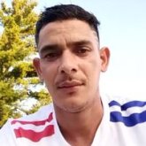 Foto de perfil de juanmanuel4977