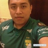 Jose Ixcoy