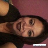 Gilda Ayon, Chica de Guadalajara Jalisco para Chicas en Agregame.