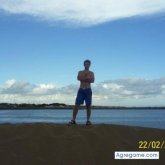 da0380 foto #10