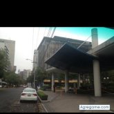 Chatear con GUICHOKER de Acapulco De Juárez