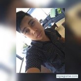 Miguelmateo1