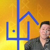 Busco chicas o parejas para pasarla