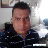 Foto de perfil de luisparris