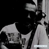 Chatear con Barbeti de Badalona