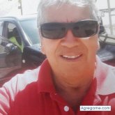 henryarriaza chico soltero en Iquique