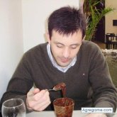 meltup chico soltero en General Daniel Cerri