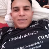Angeljm23