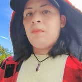 Titoleito