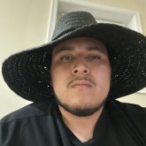 Una sita y poder salir. Soltero