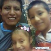 Chatear con evliocordova de Chuquibamba