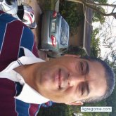 Foto de perfil de Germanvelasquez