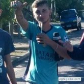 Chatear con martinvillavicensio de Hyannis