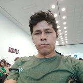 Foto de perfil de HectorHernandezperez