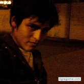 chesty chico soltero en Chorrillos