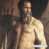 VangelisDemis