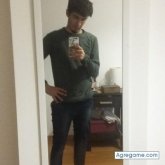 Ver fotos más de Emifernndz