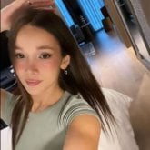 elihelsayy_4