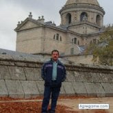 Chatear con IRVING6928 de Pedro Brand