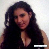 Mujeres solteras en Macuspana