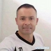 Seguridad del éxito. Busco pareja.