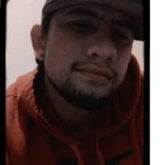 charlyjimenez6523