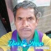 Rotulista pintor. Busco conocer gente.