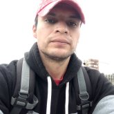 juanpablo6142 foto #8