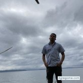 Foto de perfil de Calialberto