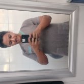 Mujeres, que sean amabled.