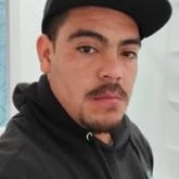 Busco pareja. Una dama para ver que nos