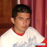 ANDRES FLOREZ