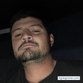 Alex24618