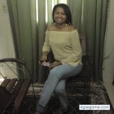 Hacer amistades con pernosa de otro pais