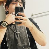 Richardxce