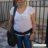 Mujeres solteras en La Carolina