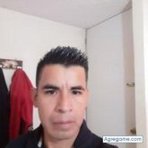 valesantana